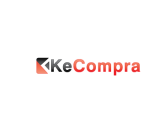 /public/logoimage/1521113777KeCompra_KeCompra copy 9.png